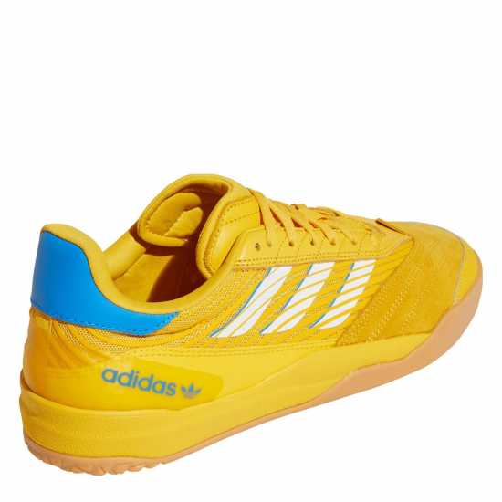 Adidas Cpa Ntonl Ml Sn99  Мъжки маратонки