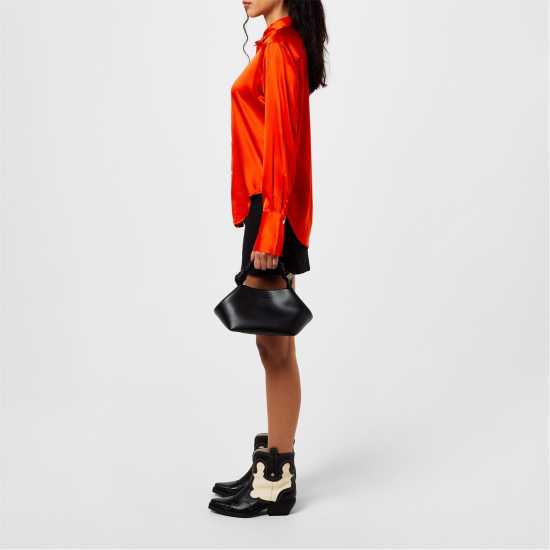 Steve Madden Women's Waynoa Cowboy Boots Steve Madden Women's Waynoa Cowboy Boots