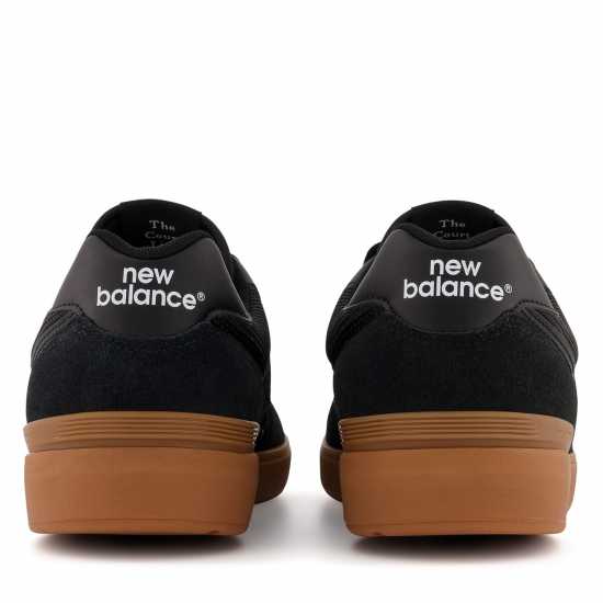 New Balance Court 574 Sn24  - Мъжки скейт обувки