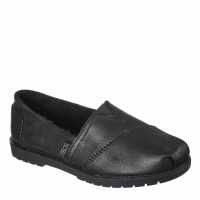 Skechers Chill Lug Ld99  Дамски обувки