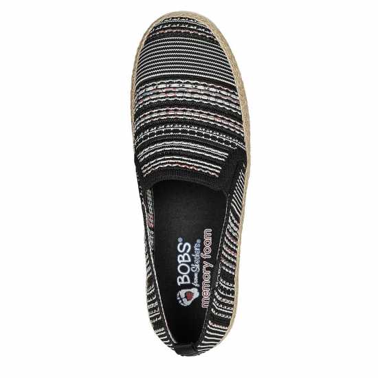 Skechers Flxpdrl 3 Ld99  Дамски обувки