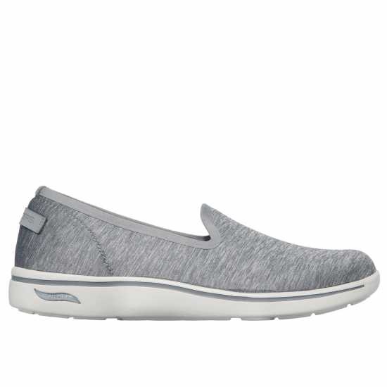 Skechers Arch Fit Uplift - Perceived  Дамски обувки