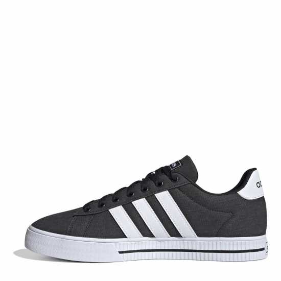 Adidas Мъжки Маратонки Daily 3.0 Mens Trainers  