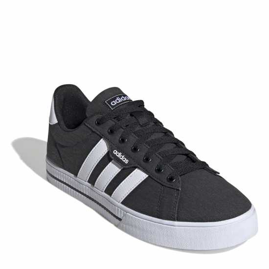 Adidas Мъжки Маратонки Daily 3.0 Mens Trainers  