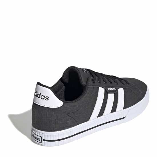 Adidas Мъжки Маратонки Daily 3.0 Mens Trainers  