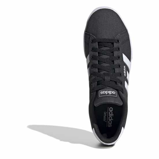 Adidas Мъжки Маратонки Daily 3.0 Mens Trainers  