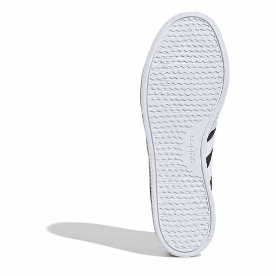 Adidas Мъжки Маратонки Daily 3.0 Mens Trainers  