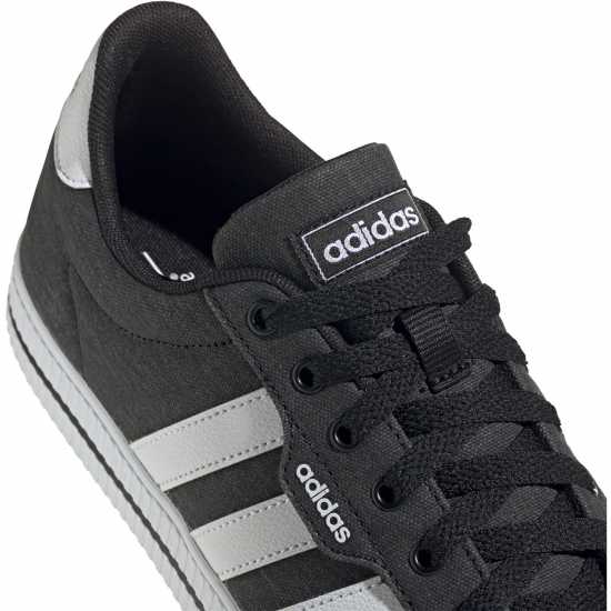 Adidas Мъжки Маратонки Daily 3.0 Mens Trainers  