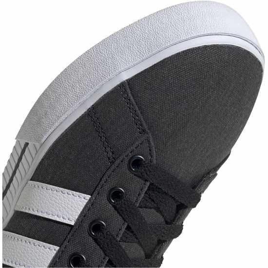 Adidas Мъжки Маратонки Daily 3.0 Mens Trainers  