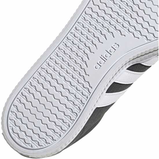 Adidas Мъжки Маратонки Daily 3.0 Mens Trainers  