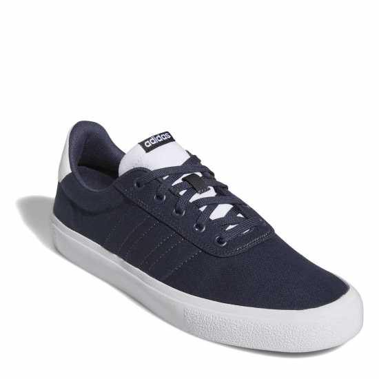 Adidas Vulc Raid3R Skateboarding Shoes Mens  Мъжки текстилни маратонки и платненки