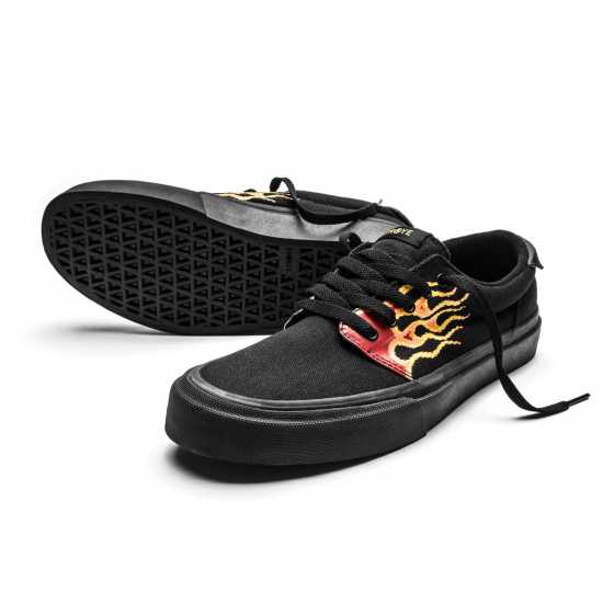 Мъжки Скейт Обувки Fairfax Mens Skate Shoes