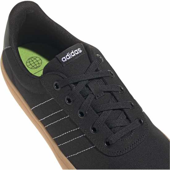 Adidas Vulcraid3 Sn24  Мъжки скейт обувки