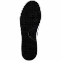 Dc Мъжки Скейт Обувки Anvil Tx Se Mens Skate Shoes