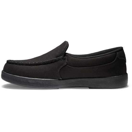 Dc Scoundrel Skate Shoes Dc Scoundrel Skate Shoes