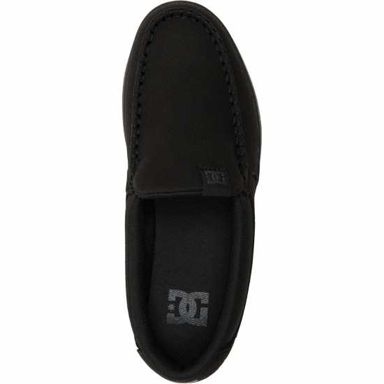 Dc Scoundrel Skate Shoes Dc Scoundrel Skate Shoes