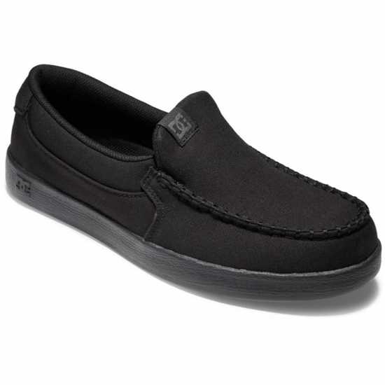 Dc Scoundrel Skate Shoes Dc Scoundrel Skate Shoes