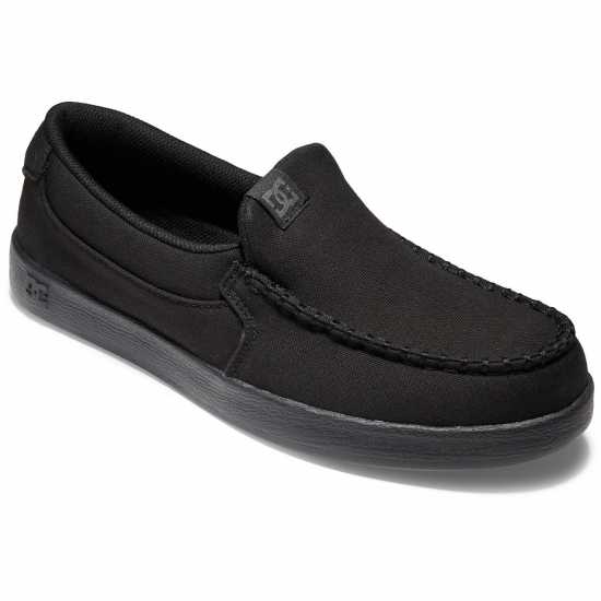 Dc Scoundrel Skate Shoes Dc Scoundrel Skate Shoes