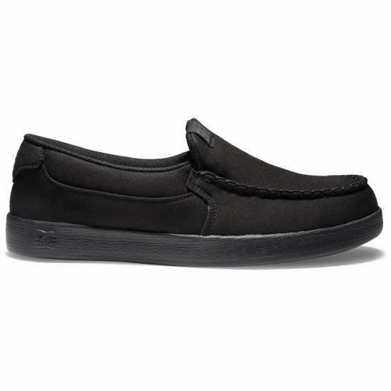 Dc Scoundrel Skate Shoes Dc Scoundrel Skate Shoes