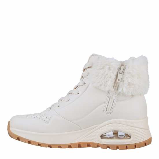 Skechers Uno Rugged - Fall Air Бяло 