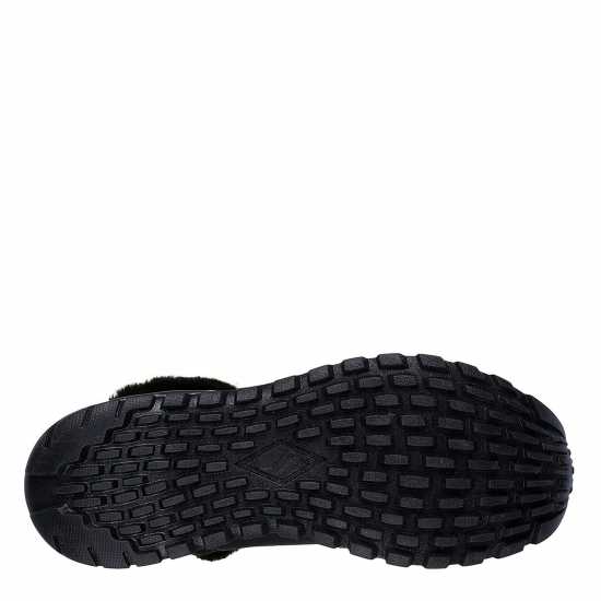 Skechers Uno Rugged - Fall Air Черно 