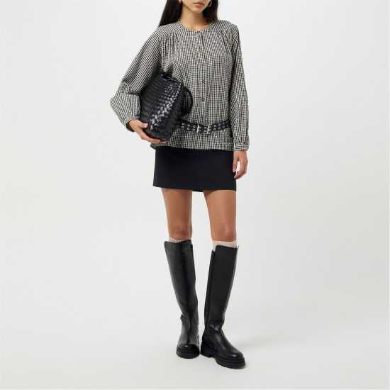 Dune London Temperature Boots  Дамски ботуши