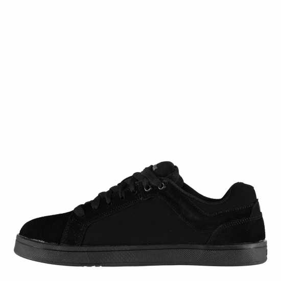 Airwalk Мъжки Скейт Обувки Neptune Mens Skate Shoes  