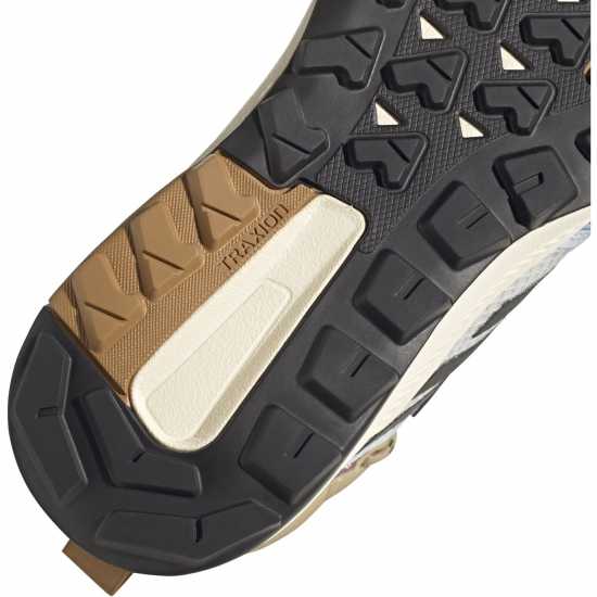 adidas Terrex Trailmaker Women's Hiking Boots  - Дамски ботуши