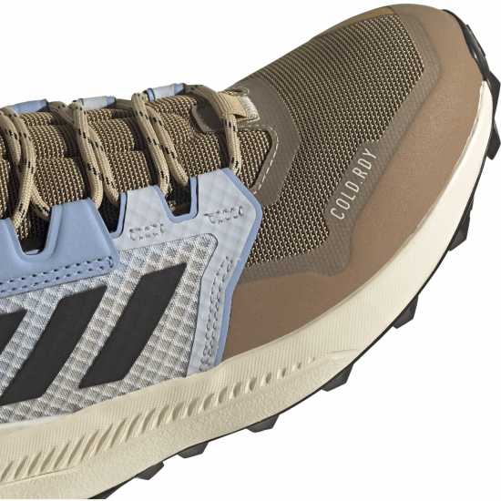 adidas Terrex Trailmaker Women's Hiking Boots  - Дамски ботуши