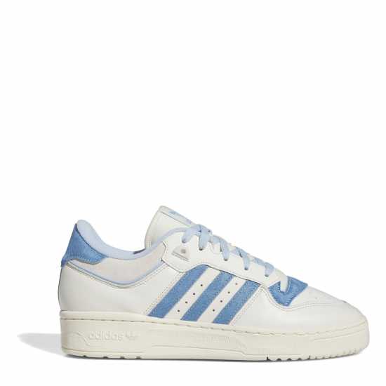 Adidas Rivalry 86 L Sn34  