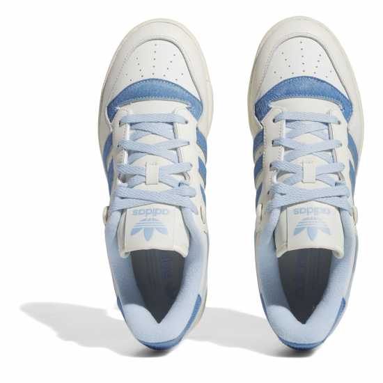 Adidas Rivalry 86 L Sn34  