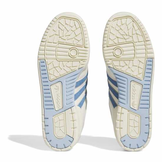 Adidas Rivalry 86 L Sn34  