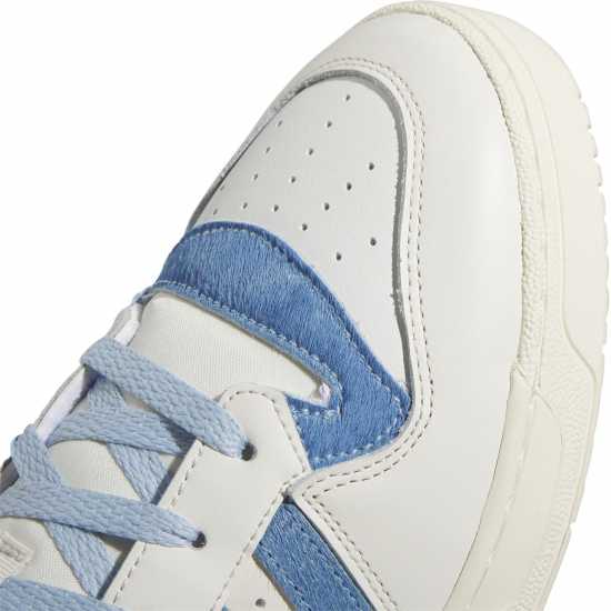 Adidas Rivalry 86 L Sn34  