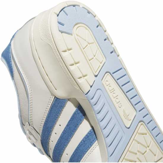 Adidas Rivalry 86 L Sn34  