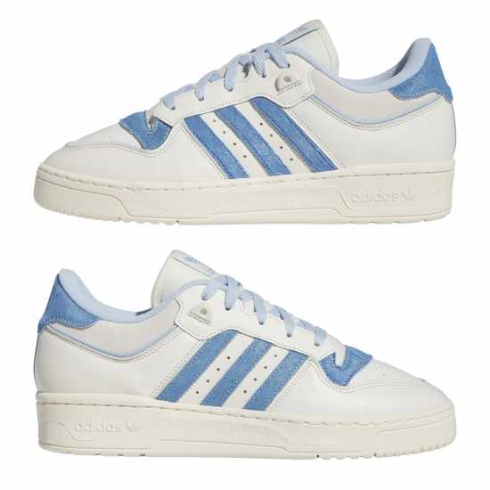 Adidas Rivalry 86 L Sn34  