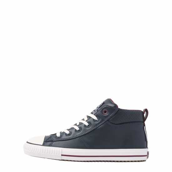 British Knights Kaya Pro Mens  