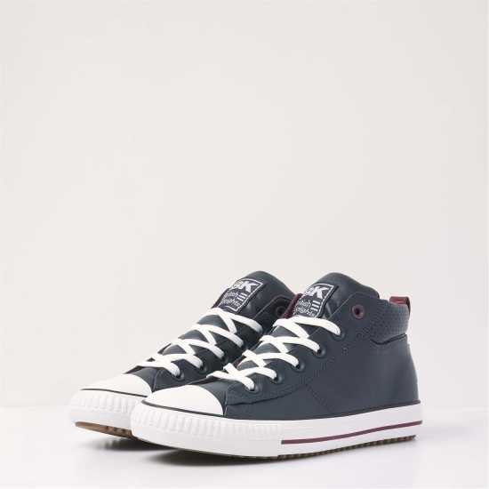 British Knights Kaya Pro Mens  