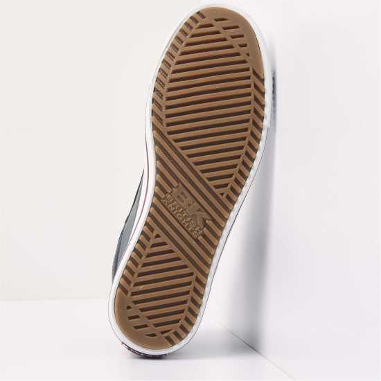 British Knights Kaya Pro Mens  