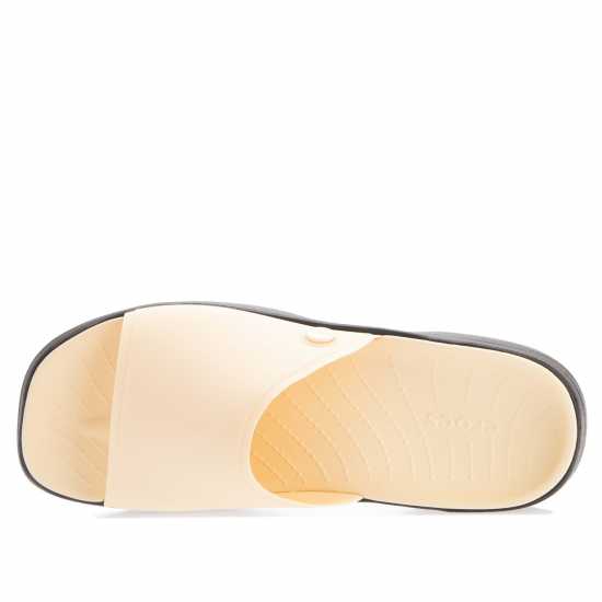 Crocs Women's Skyline Platform Wedge Heeled Sandal Crocs Women's Skyline Platform Wedge Heeled Sandal