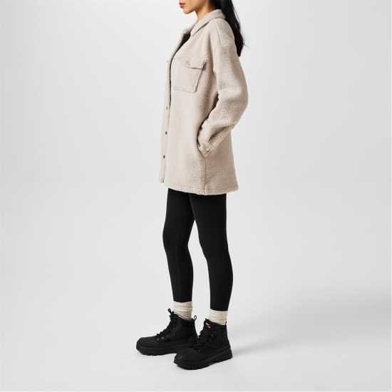 Hunter Explorer Boots Черно Дамски ботуши