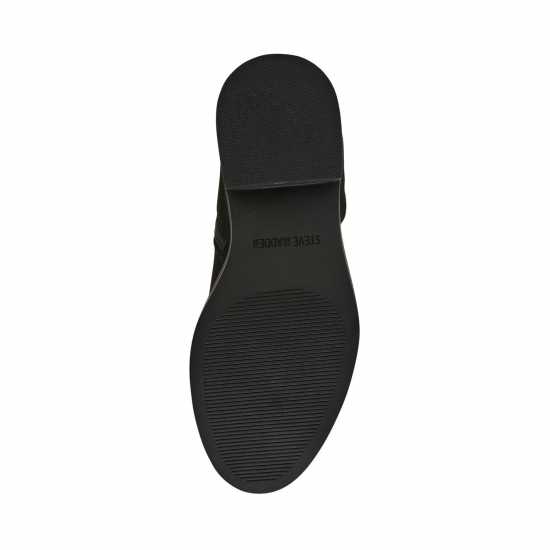 Steve Madden Leza Boots Steve Madden Leza Boots
