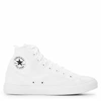 Converse Day One Hi Sn00 White 