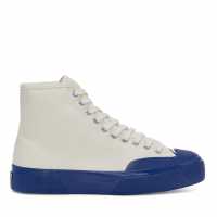 Superga 2433 Workwear Trainers  