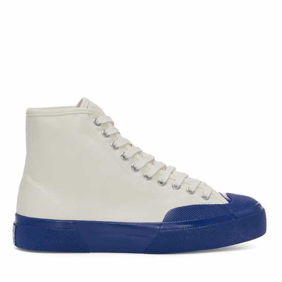 Superga 2433 Workwear Trainers  