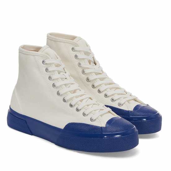 Superga 2433 Workwear Trainers  