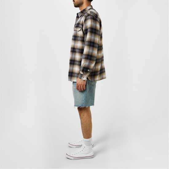 Мъжки маратонки Converse Lifestyle Taylor All Star Classic Trainers Бяло 102 Converse Lifestyle Taylor All Star Classic Trainers Бяло 102 Мъжки маратонки