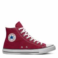 Converse Lifestyle Taylor All Star Classic Trainers Кафяво 607 Мъжки маратонки