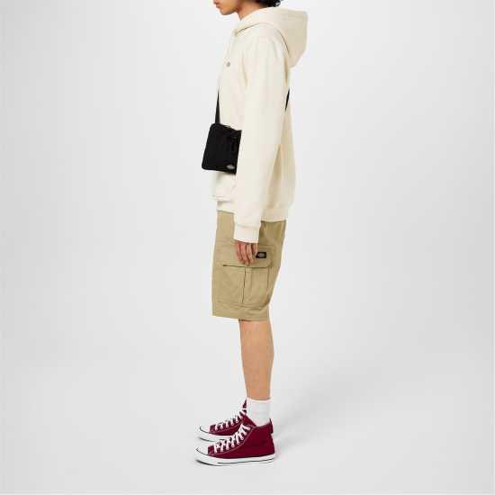 Converse Lifestyle Taylor All Star Classic Trainers Кафяво 607 Мъжки маратонки