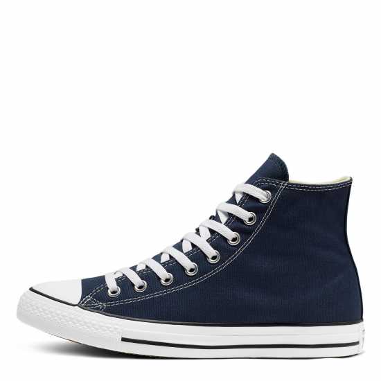 Converse Lifestyle Taylor All Star Classic Trainers Нави 410 Мъжки маратонки