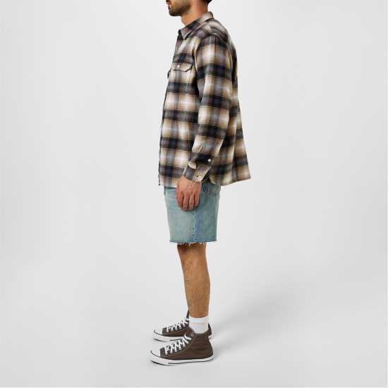 Мъжки маратонки Converse Lifestyle Taylor All Star Classic Trainers Угъл 0 10 Converse Lifestyle Taylor All Star Classic Trainers Угъл 0 10 Мъжки маратонки